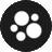 addysacademy.store favicon